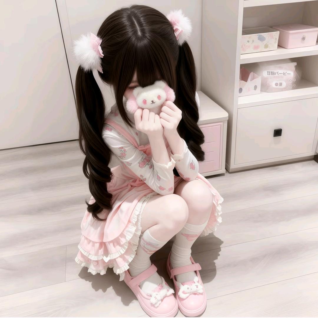 重生之九十二岁变态老蟑螂调戏十九岁奶狗