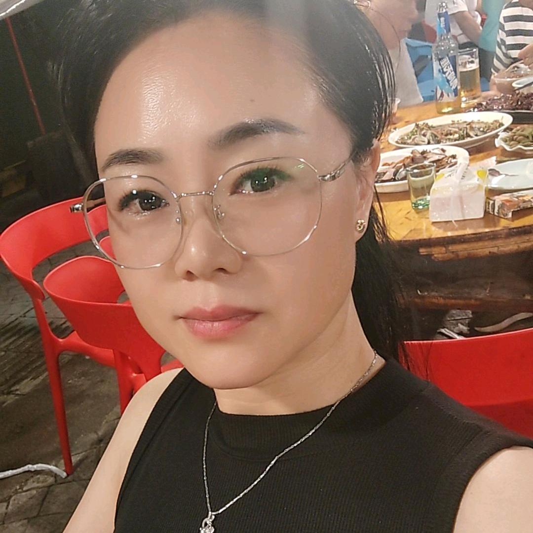 惠姐💃🏻