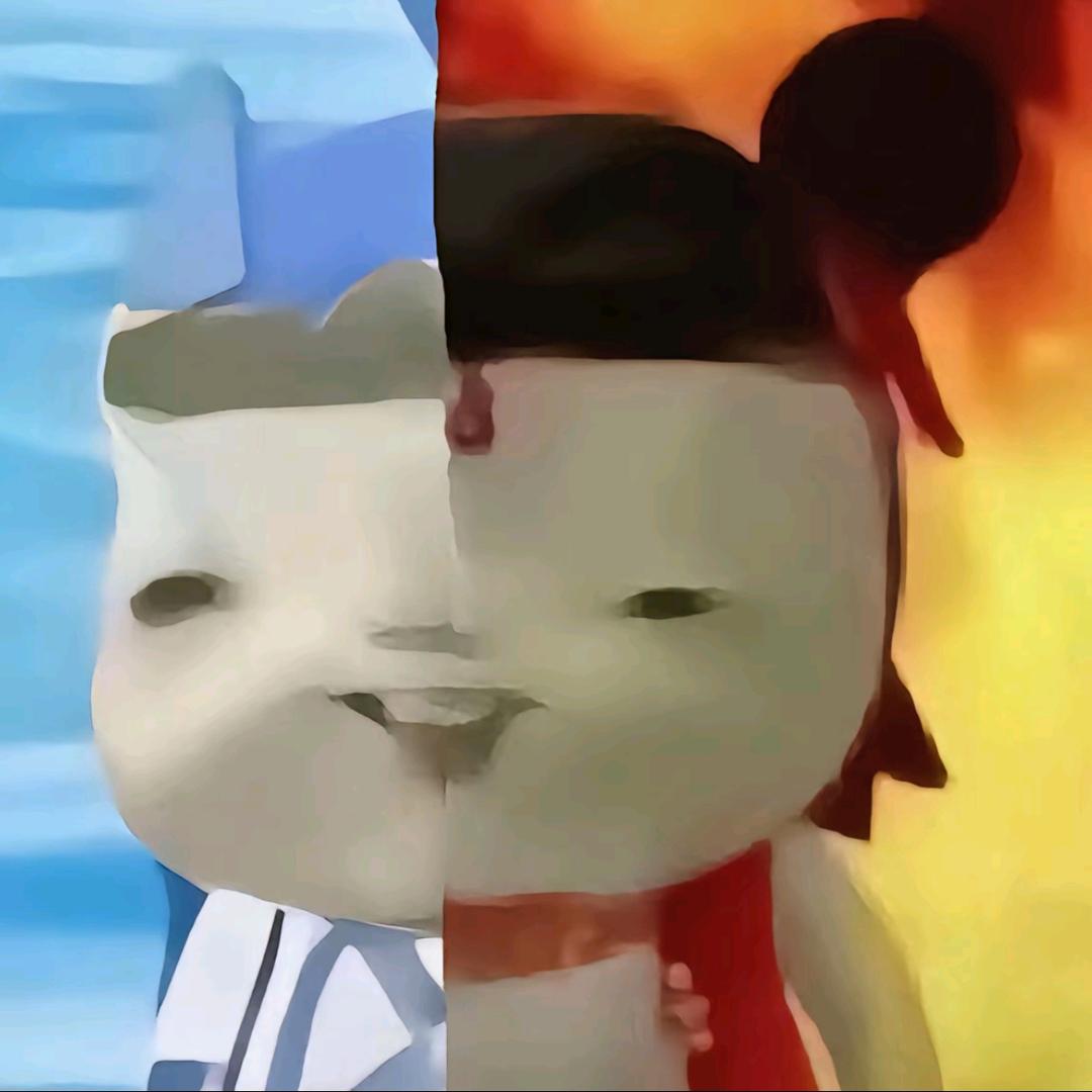 新.