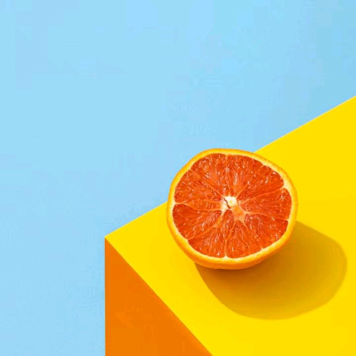 欣宇