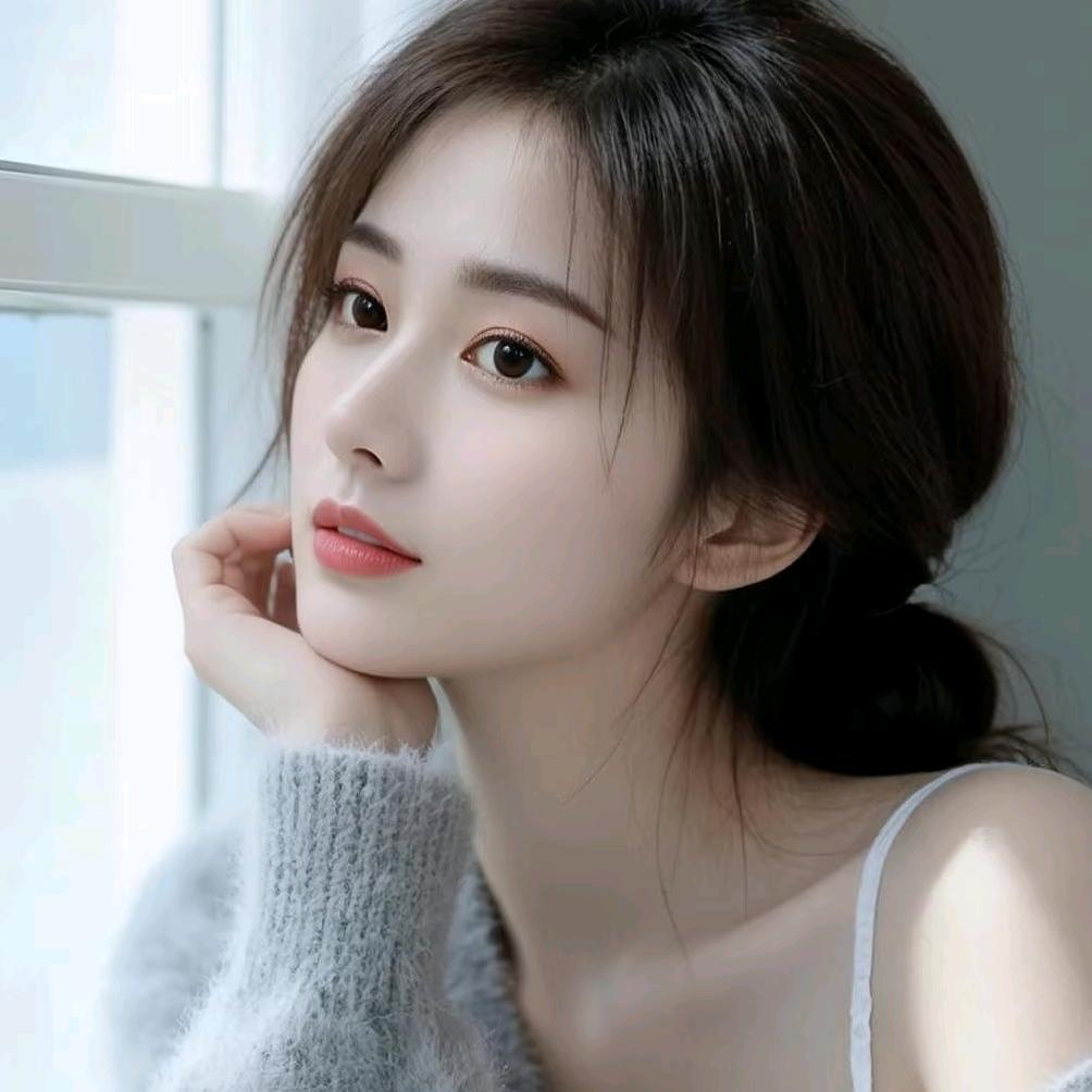 💞雨飞来💞(封票中)