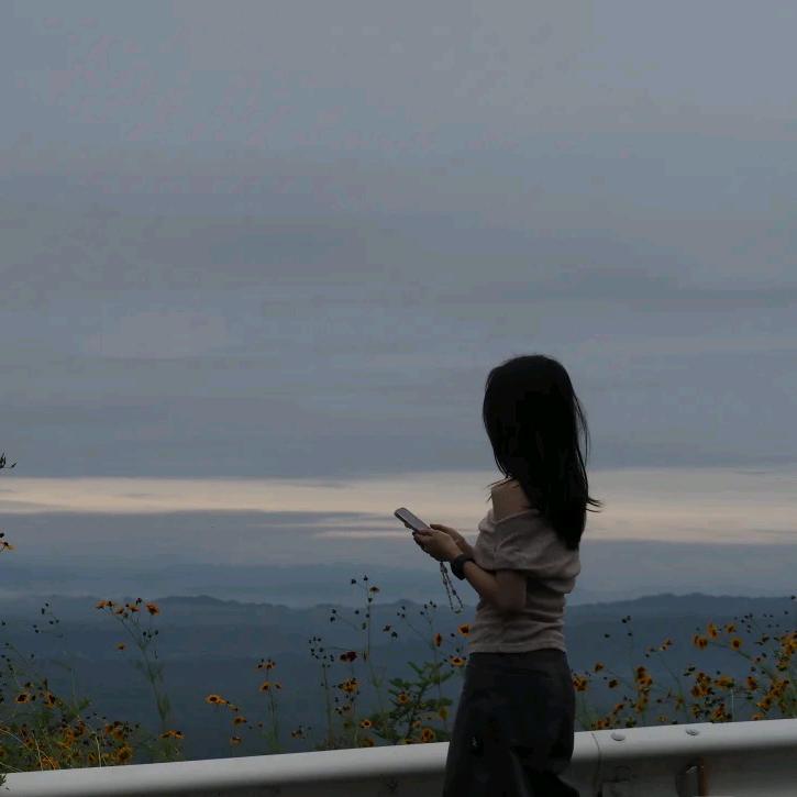 莎姐睡不醒😴