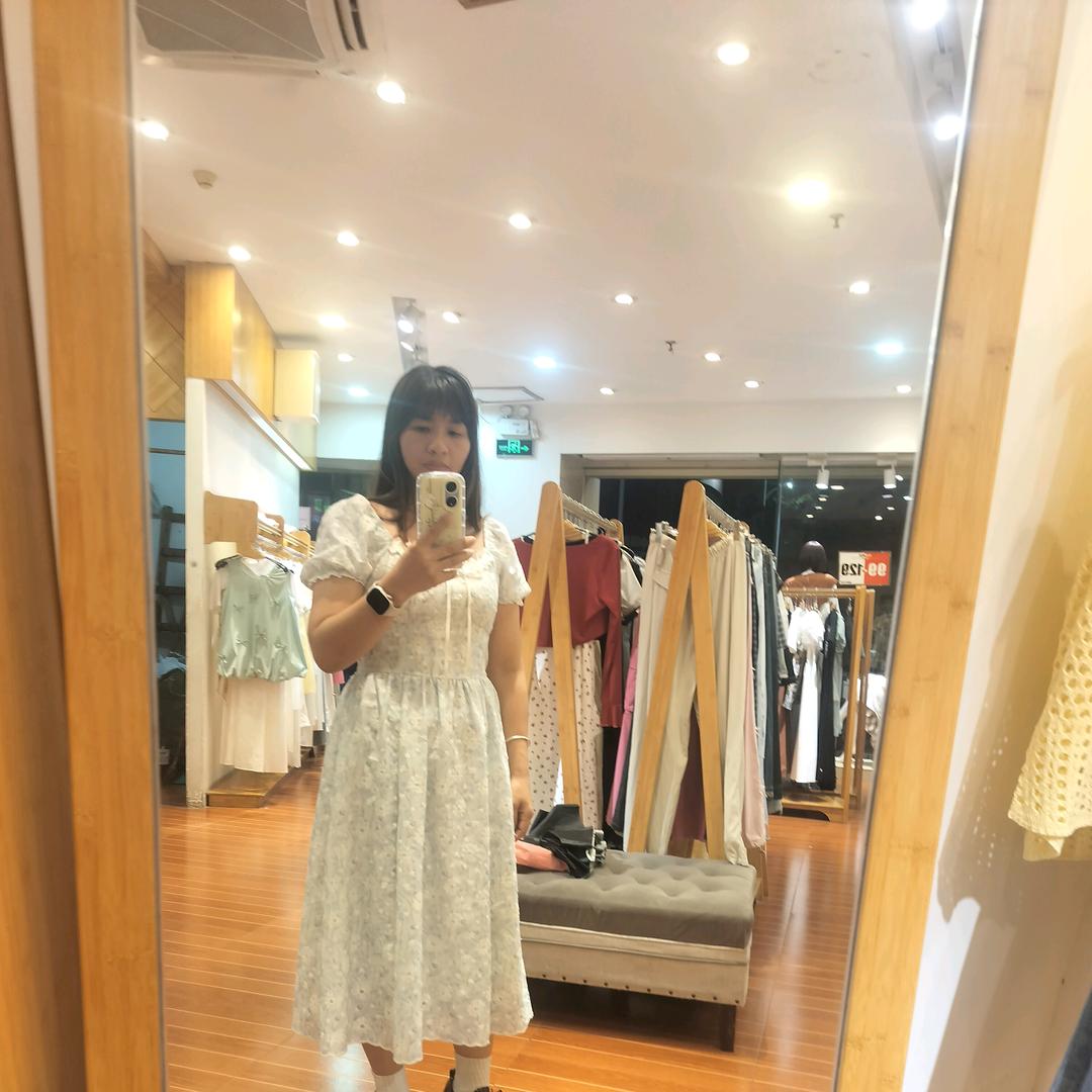艳子