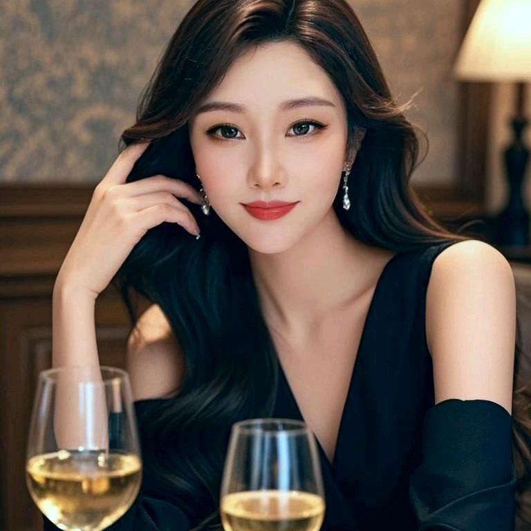 铭悦👑