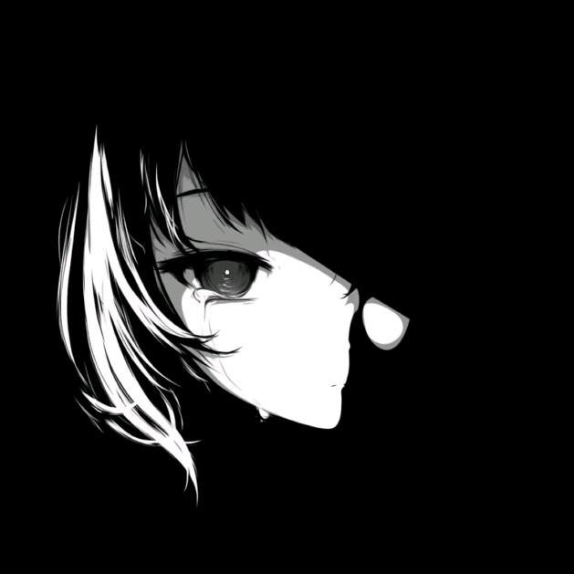 茉莉之境