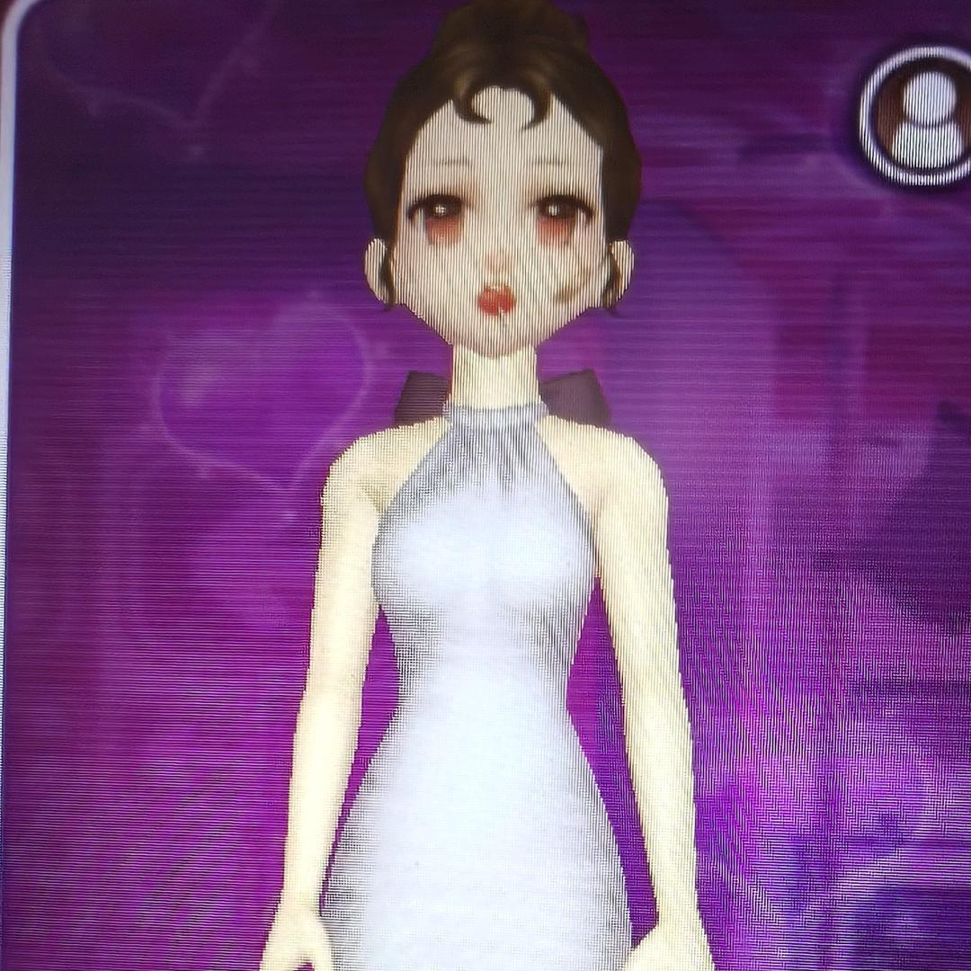 小妹儿°