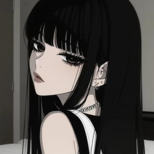 瑶瑶