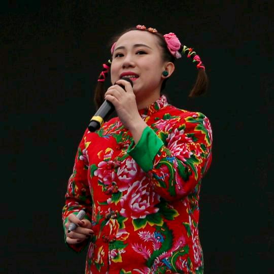 郭帅帅