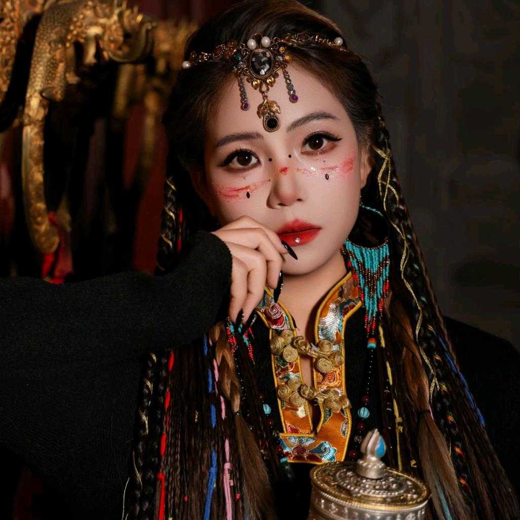 💕ꦿ҉好ᨶ႒ᩚ运ᥫᩣ໌້ᮨ加满✨