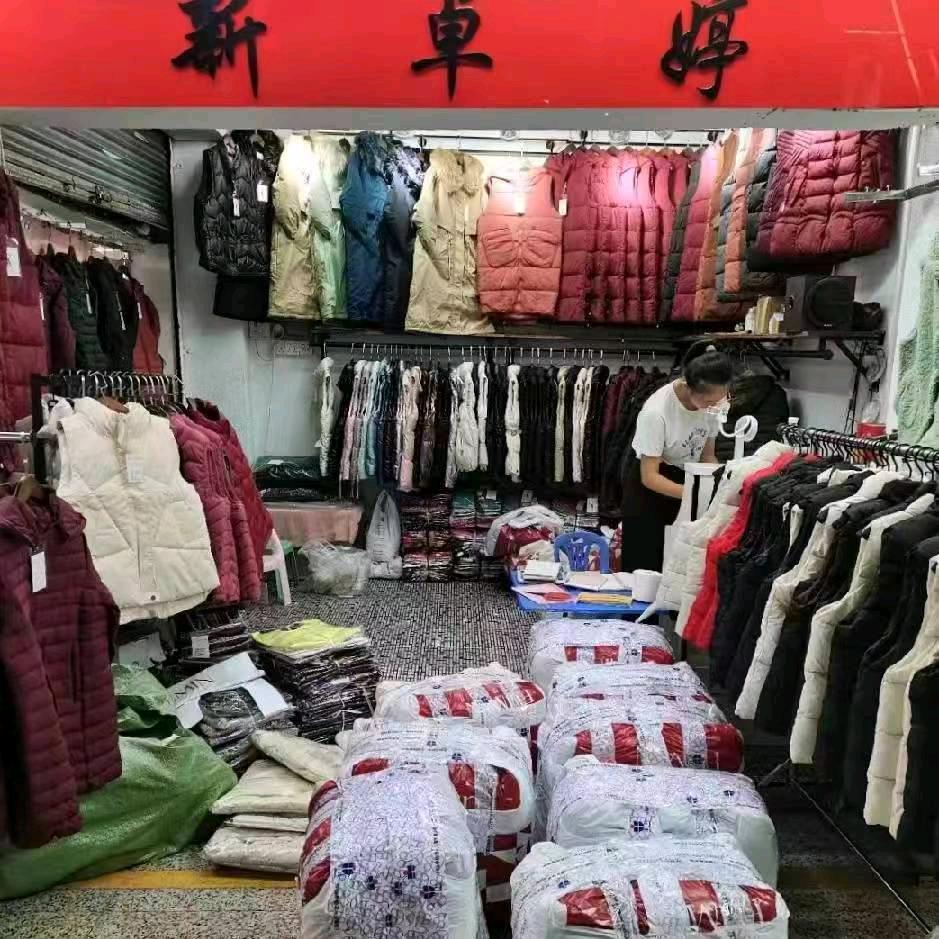 新卓婷:【富民南2319档】