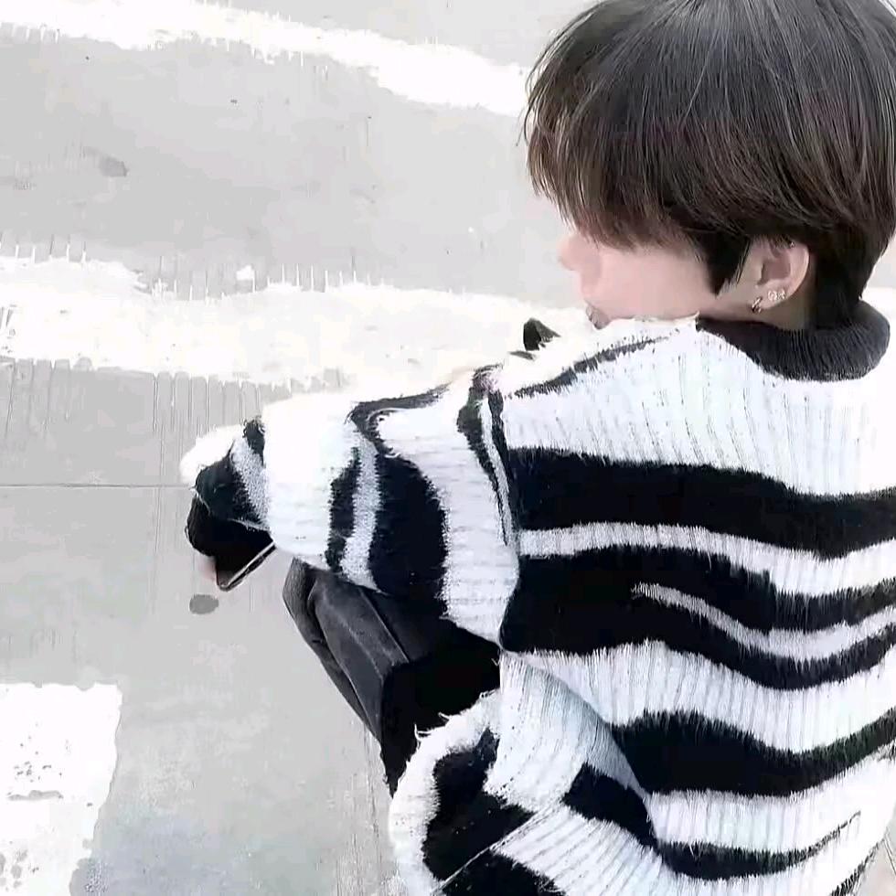想你的夜