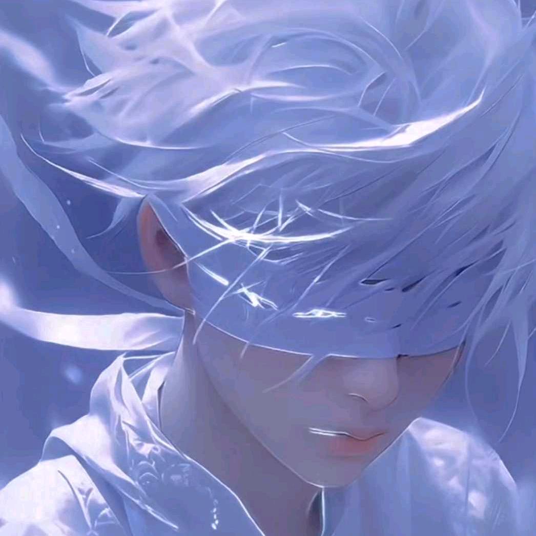 🆔 微 白 视 界☞♡☜