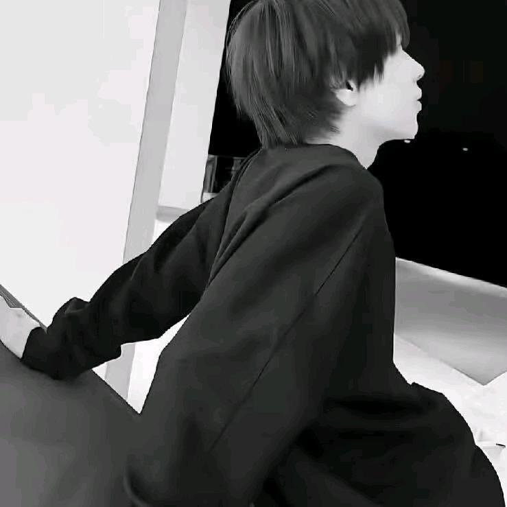 不知悔改