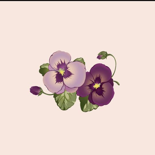 柚见猫lolita原创设计