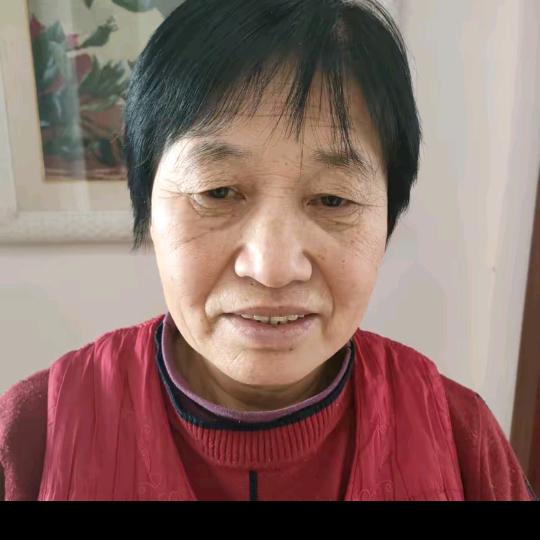农村贾姐