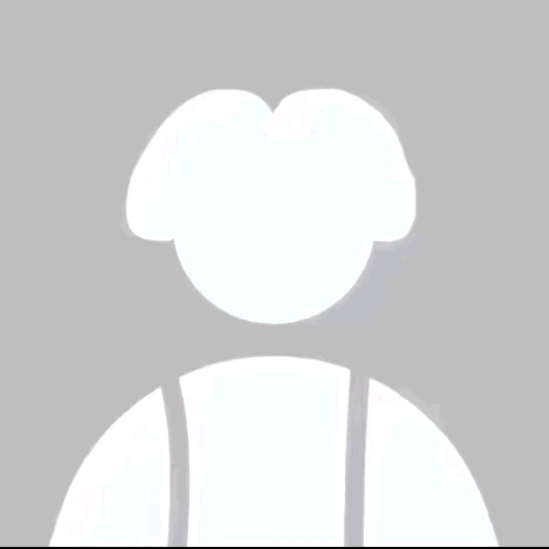 魏莱