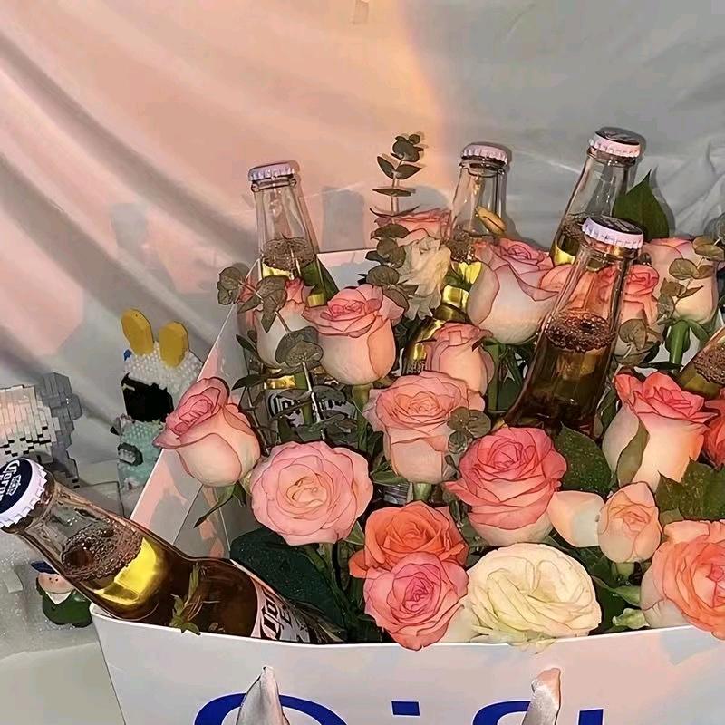 故事与月有关