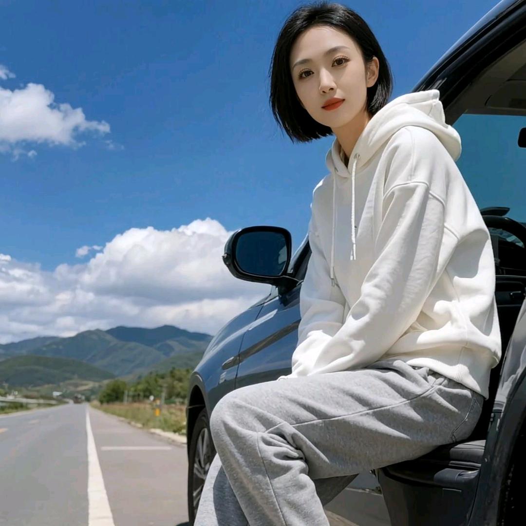 欭惗💋