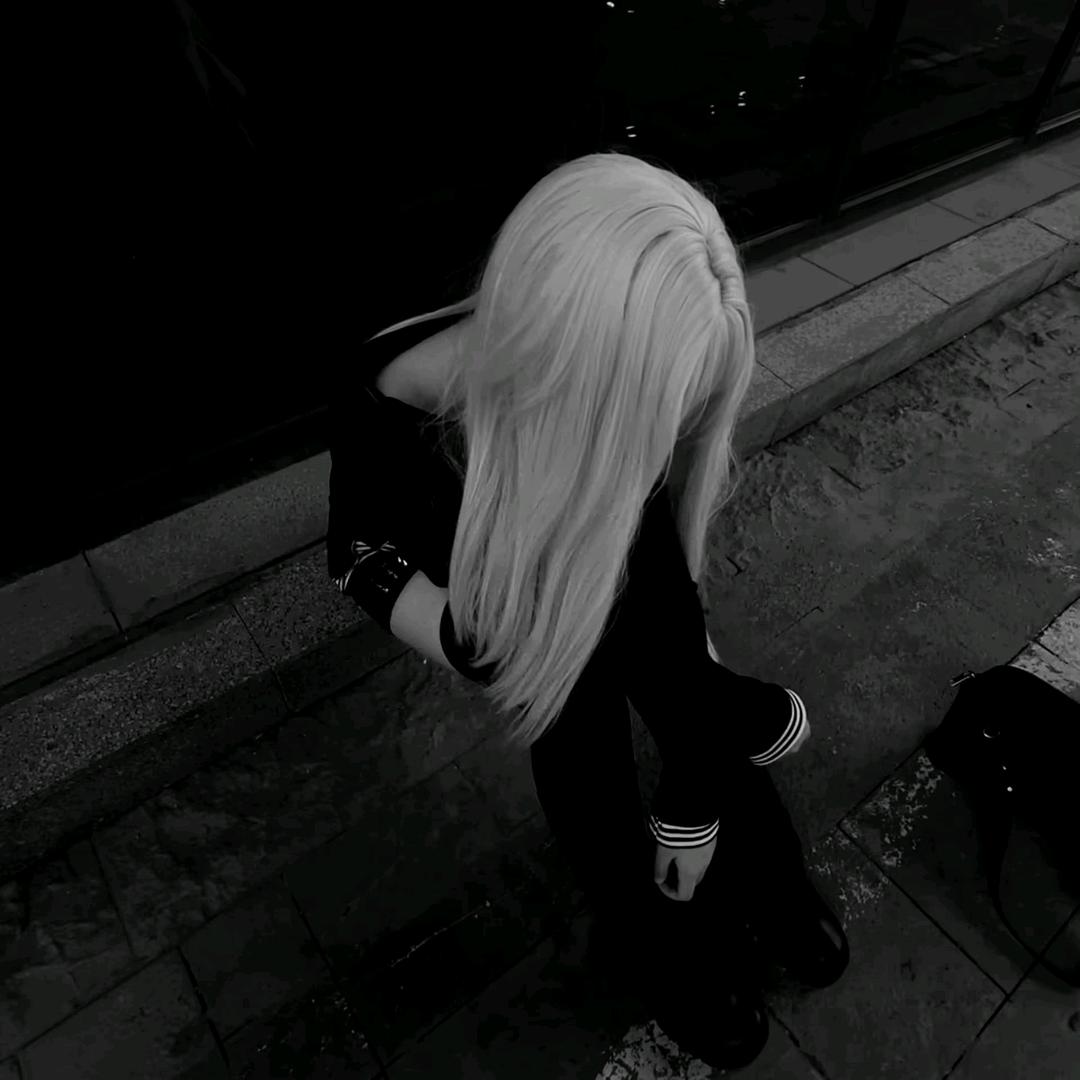 瑤什么瑶～