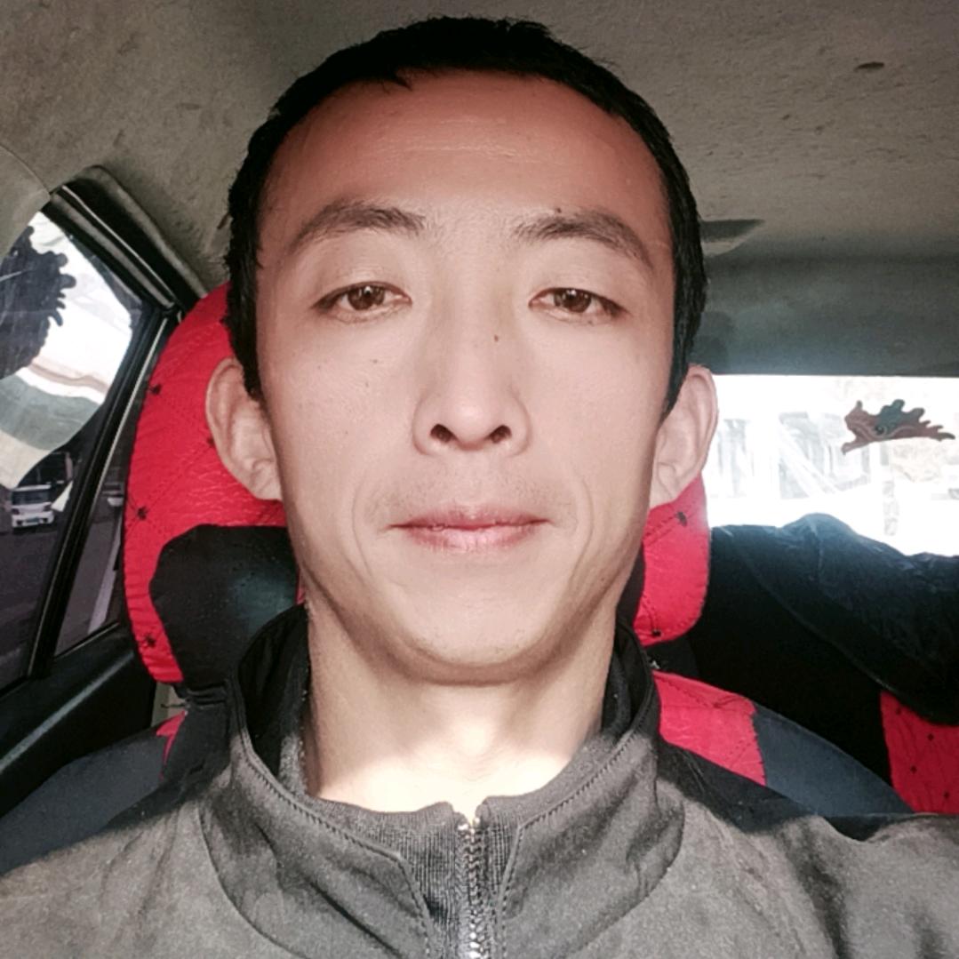 辛福的一家