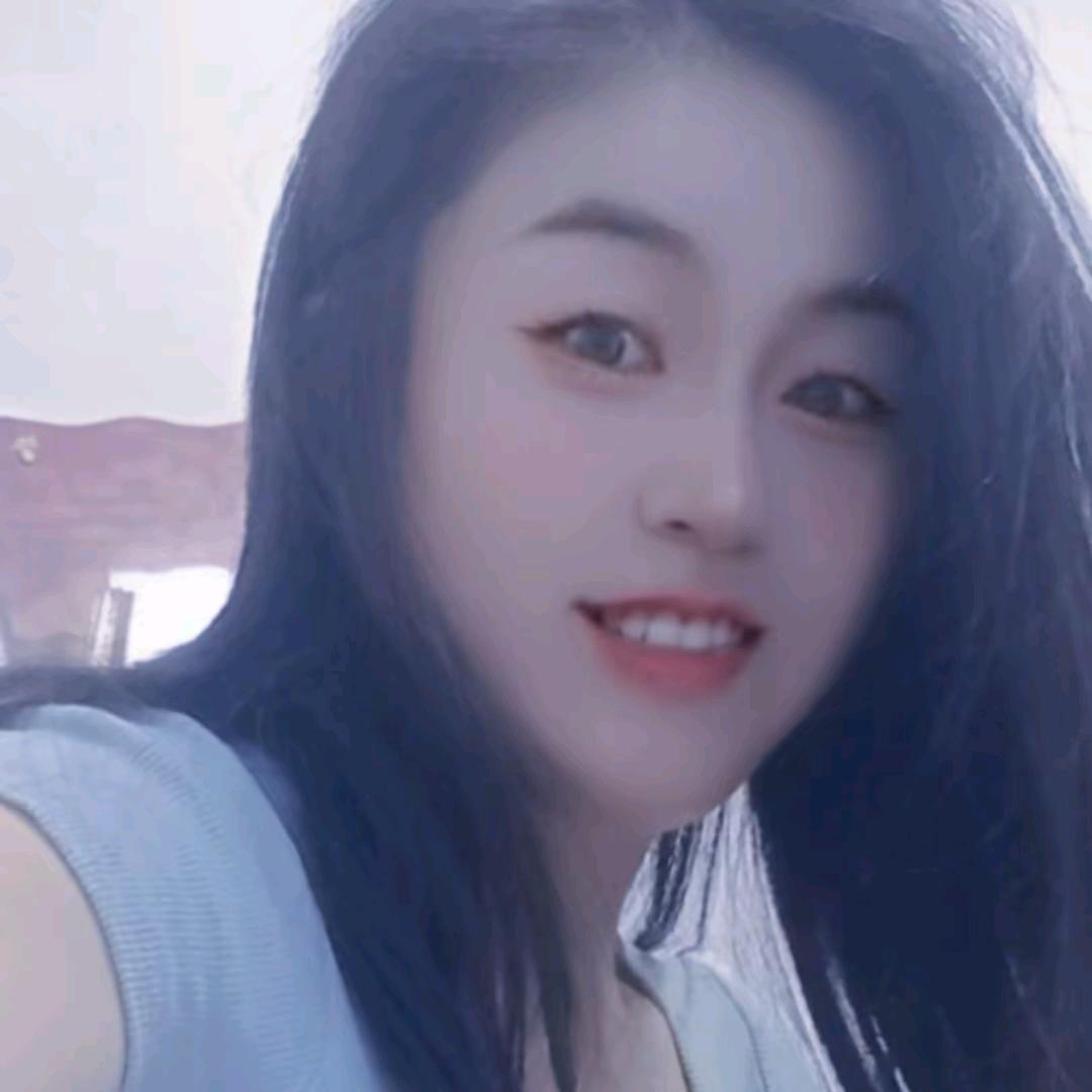 你是我的唯一