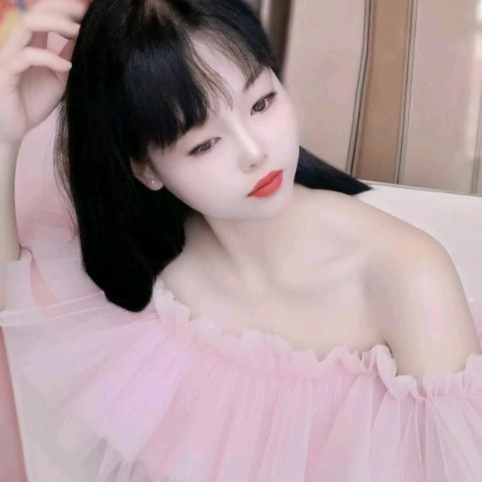 微💫微