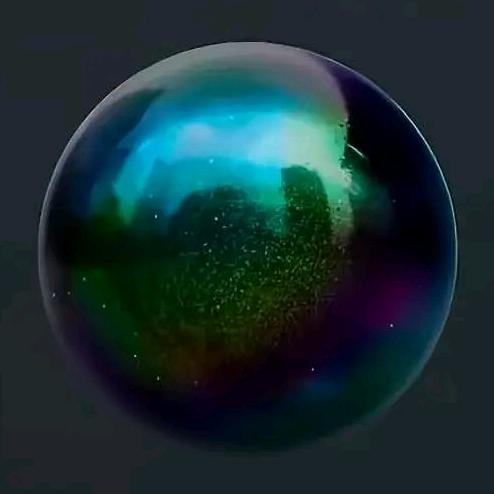 蛋炒饭🤔（三角洲行动）