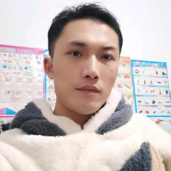 动次哒次