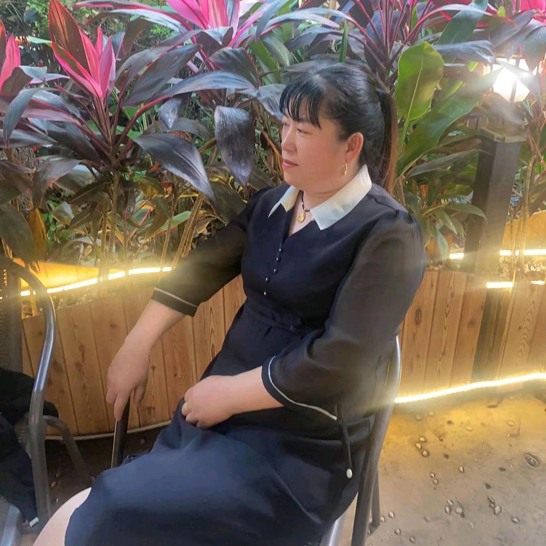 开心没一天