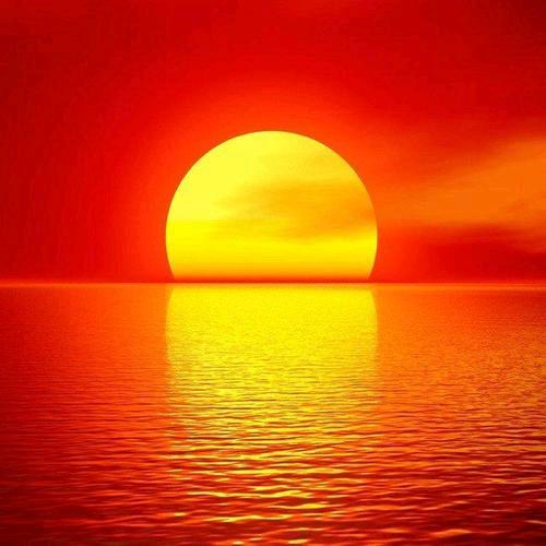 明日更明红色收藏