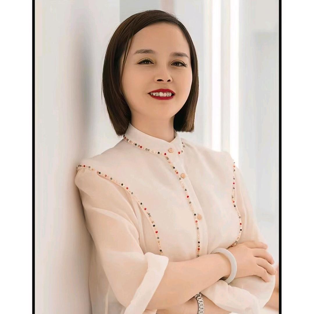 丰县影姐