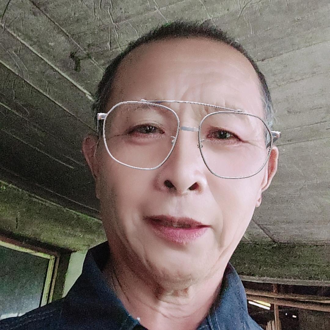 财哥。。。🤟