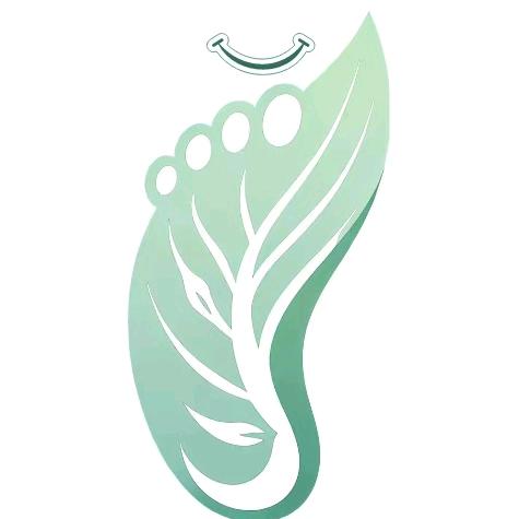 康逸足道官方号