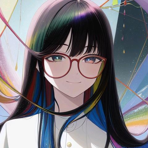 南夕