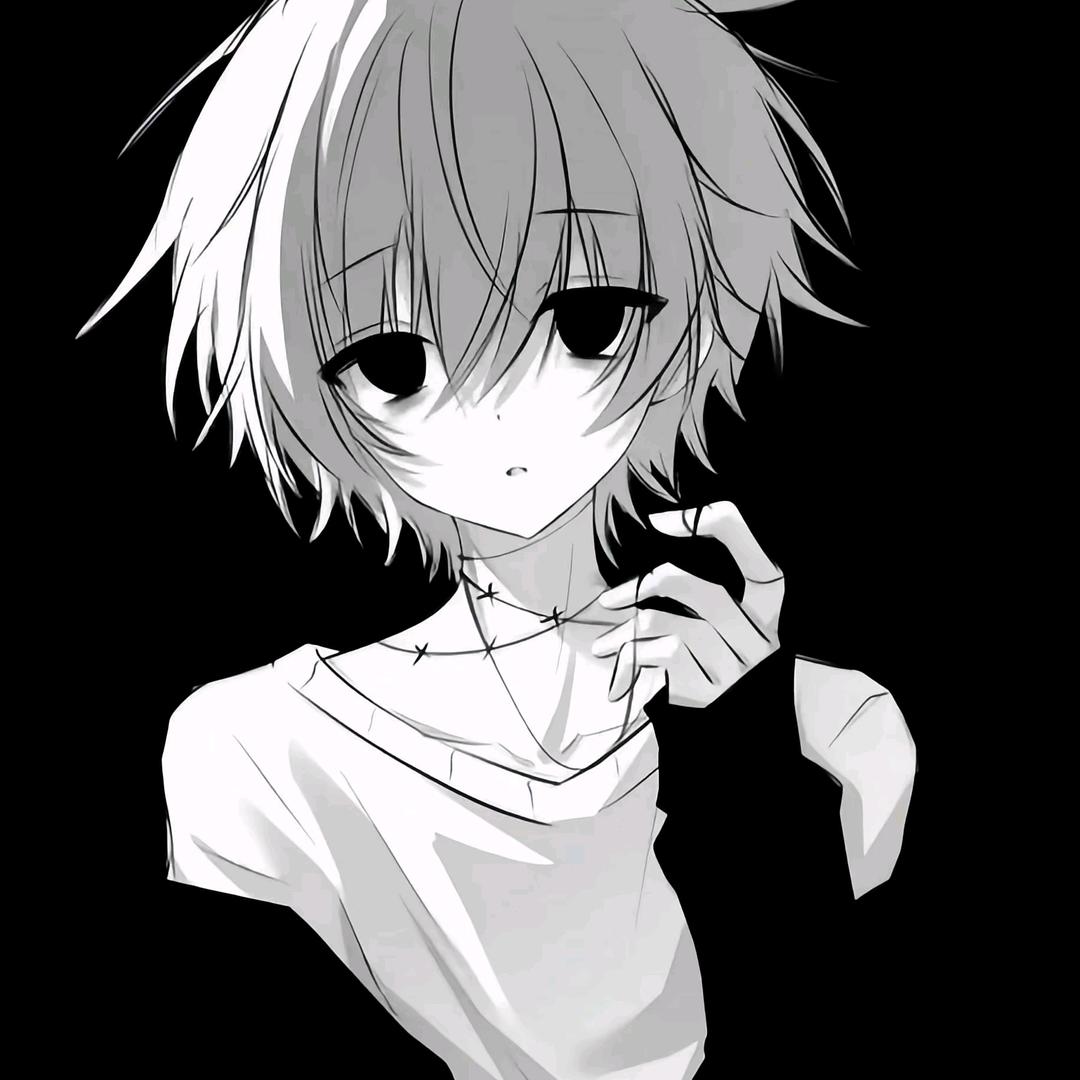 小皮（887电竞）