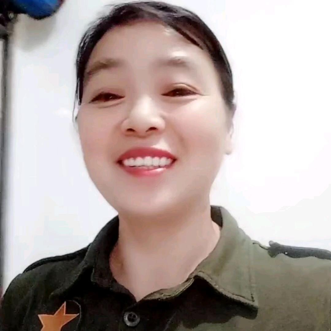 草根C🎤下午5:30