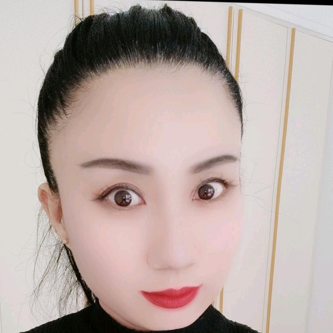 水贝黄金济南总店徐仙