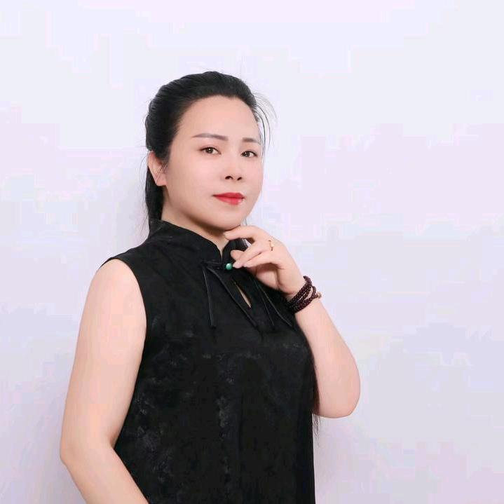 甜  一
