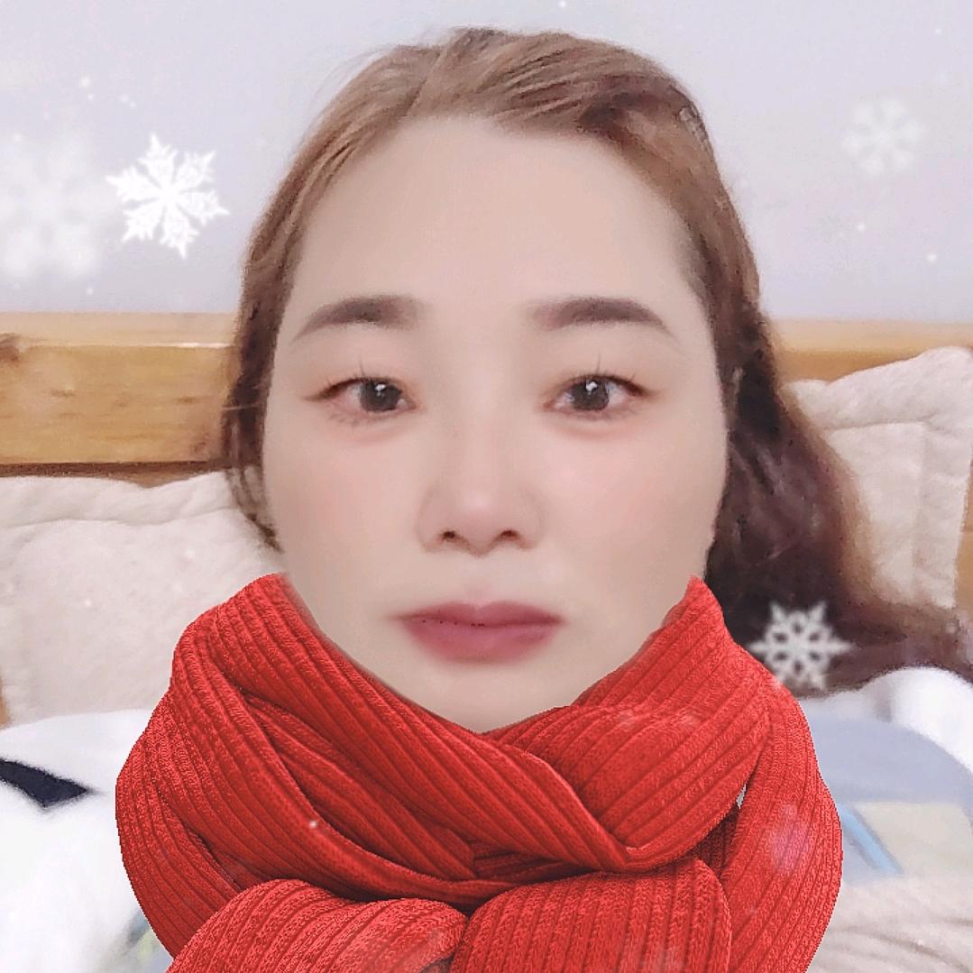 三姐，单身（晚上八点十分幵播）