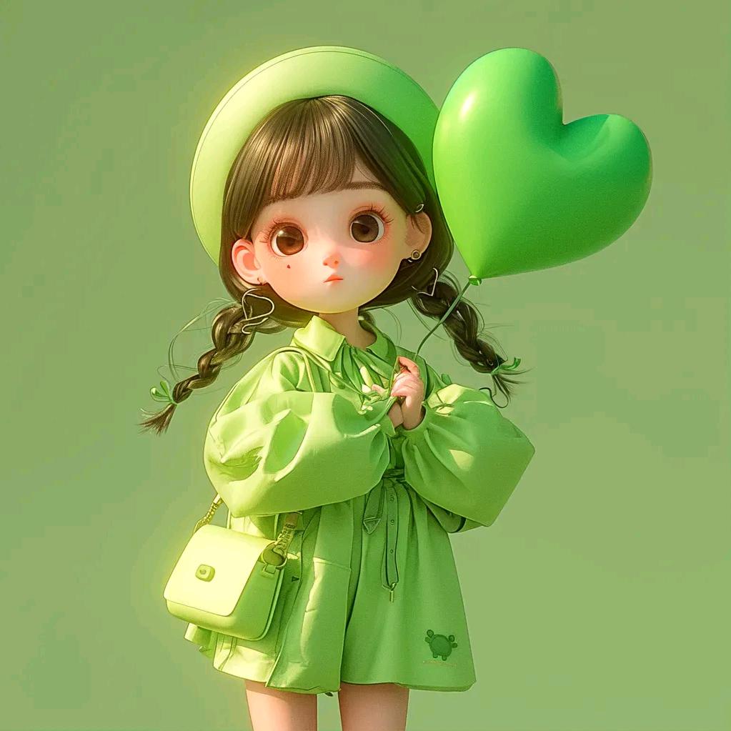 林妹妹