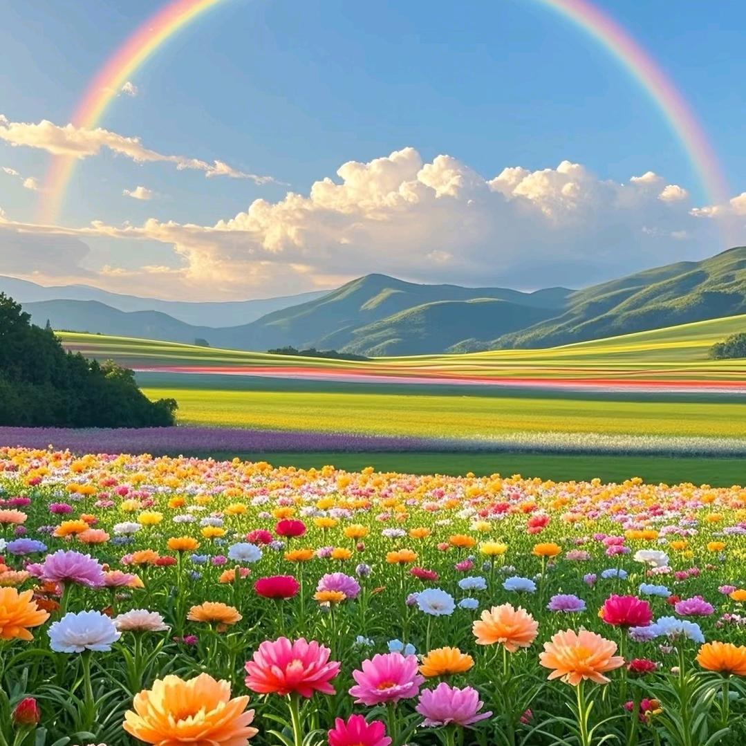 家有2只小老虎🐅