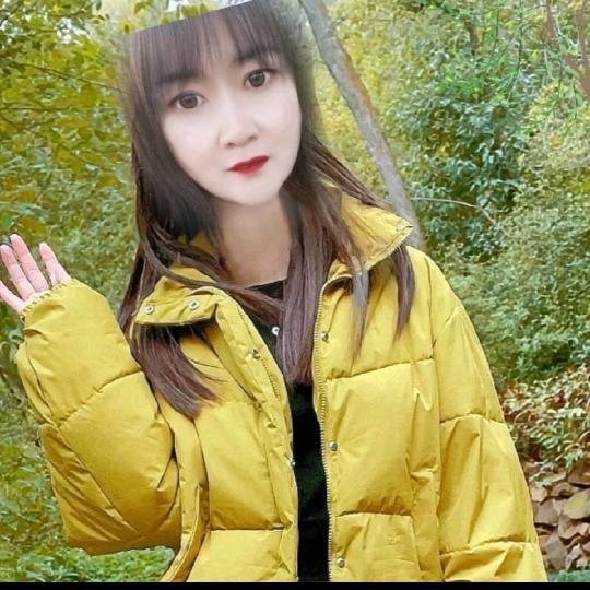 做好自己