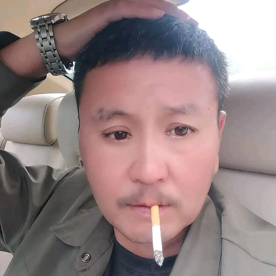 方圩邸之连茶庄欢迎你