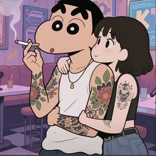 湄潭萱爷💋💋