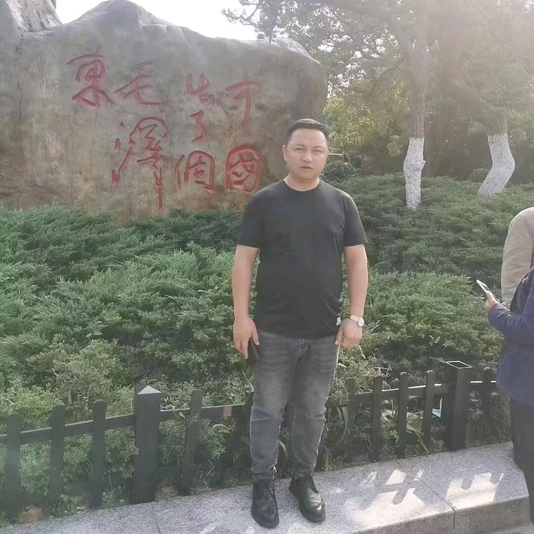 志诚汽车服务店