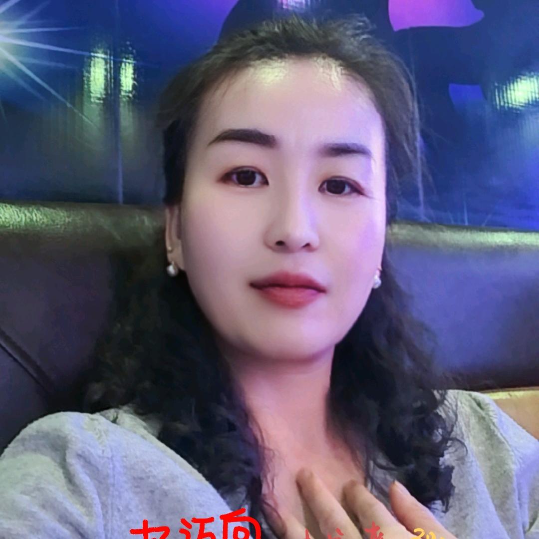浩琪宝贝