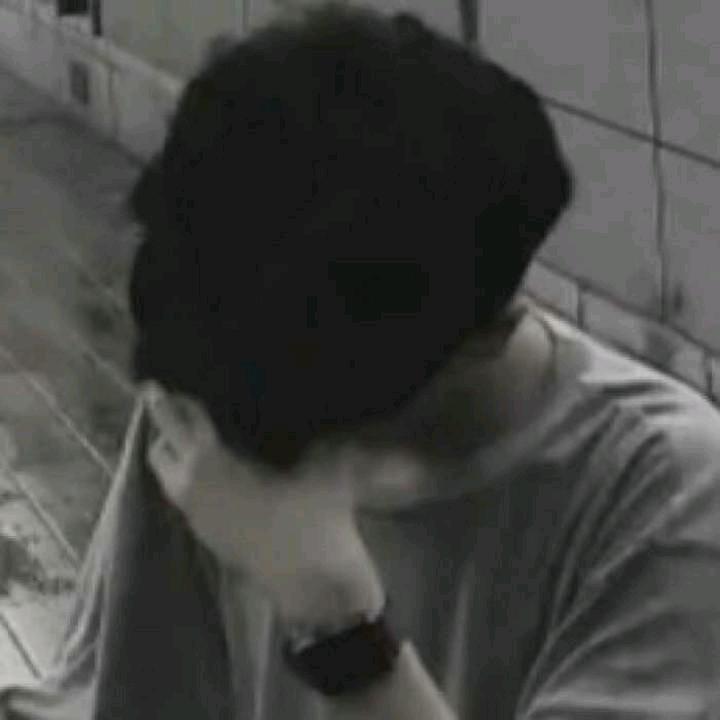尼克狐尼克