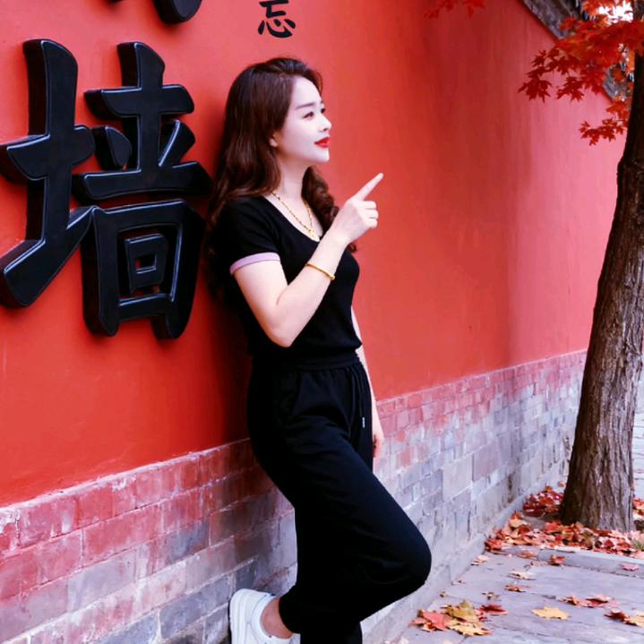 开心快乐