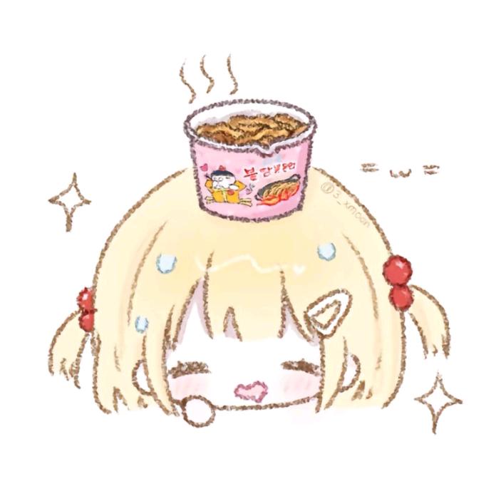 kyoo.