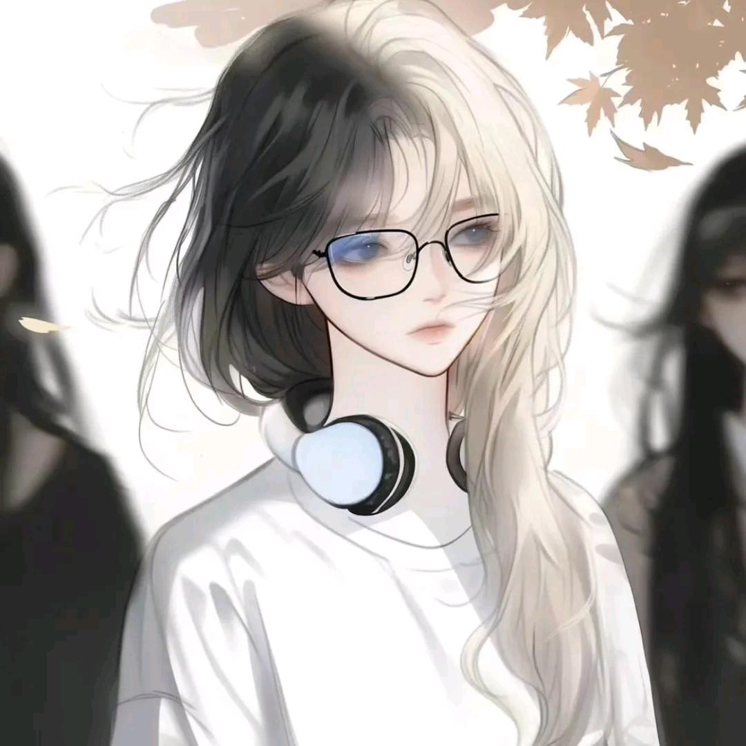 哦可